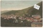 Teplitz