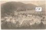 Teplitz