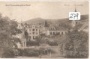 Teplitz