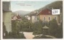Teplitz