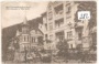 Teplitz