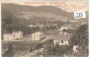Teplitz