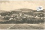 Vrbove