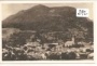 Tisovec