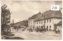 Senec