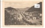 Podbrezova