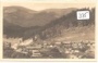 Horehonie