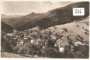 Harmanec