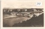 Piestany