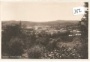 Bardejov