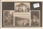 Medzilaborce