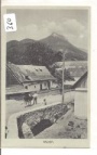 Muran