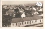 Leopoldov