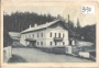 Poprad