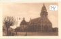 Skalica