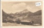 Mala Fatra