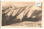 Mala Fatra