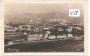 Zvolen