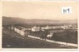 Zvolen