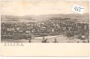 Zilina