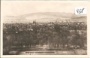 Zilina