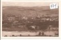 Zilina