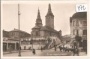 Zilina