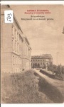 Banska
