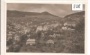 Banska