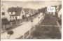 Dubnica