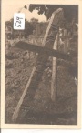 Zupa