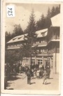 Demänovskych