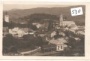 Gölnitz