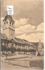 Galnica