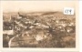 Nitra