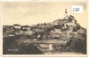 Nitra