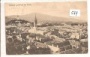 Nitra