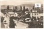 Prievidza