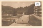 Ruzbachy