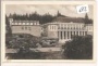 Ruzbachy