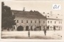 Spisska