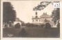 Teplice