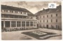 Turcianske Teplice