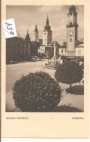 Banska Bystrica