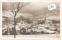 Banska Bystrica