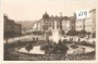 Banska Bystrica