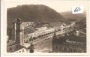 Banska Bystrica