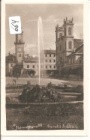Banska Bystrica