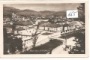 Banska Bystrica