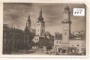 Banska Bystrica